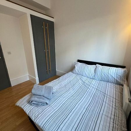 Hepworth Chambers - 2 Bedroom Apartment Leeds  Luaran gambar