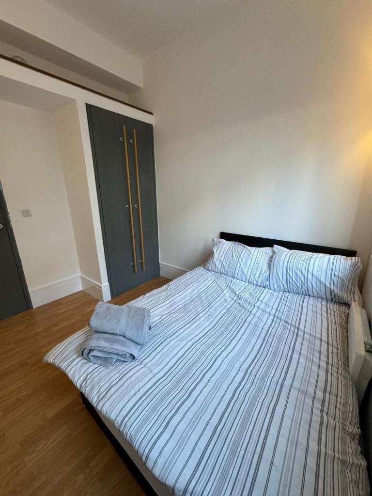 Hepworth Chambers - 2 Bedroom Apartment Leeds  Luaran gambar