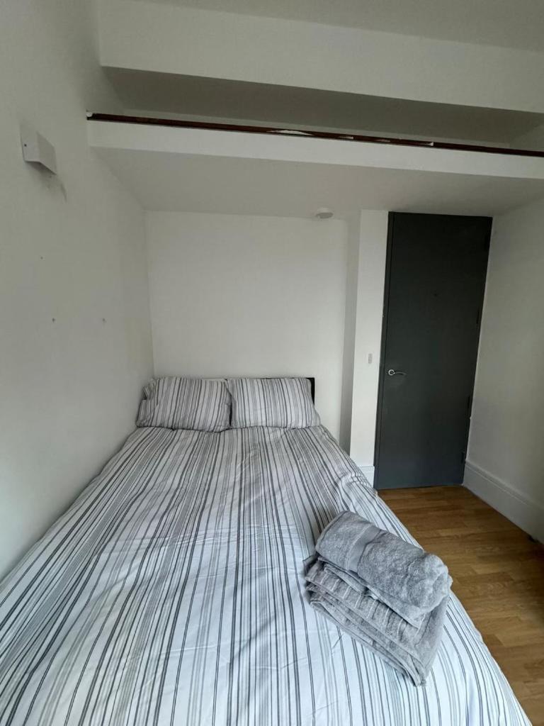 Hepworth Chambers - 2 Bedroom Apartment Leeds  Luaran gambar
